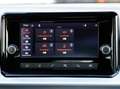 SEAT Arona 1,0 Eco TSI*FR*DIGI-COCKPIT*PARKASSIST*LED*R-CA... Silber - thumbnail 12