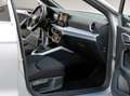 SEAT Arona 1,0 Eco TSI*FR*DIGI-COCKPIT*PARKASSIST*LED*R-CA... Silber - thumbnail 21