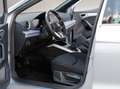 SEAT Arona 1,0 Eco TSI*FR*DIGI-COCKPIT*PARKASSIST*LED*R-CA... Silber - thumbnail 20