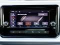 SEAT Arona 1,0 Eco TSI*FR*DIGI-COCKPIT*PARKASSIST*LED*R-CA... Silber - thumbnail 14