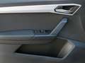 SEAT Arona 1,0 Eco TSI*FR*DIGI-COCKPIT*PARKASSIST*LED*R-CA... Silber - thumbnail 18