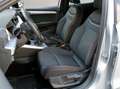 SEAT Arona 1,0 Eco TSI*FR*DIGI-COCKPIT*PARKASSIST*LED*R-CA... Silber - thumbnail 19