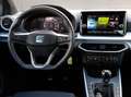 SEAT Arona 1,0 Eco TSI*FR*DIGI-COCKPIT*PARKASSIST*LED*R-CA... Silber - thumbnail 8