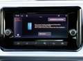 SEAT Arona 1,0 Eco TSI*FR*DIGI-COCKPIT*PARKASSIST*LED*R-CA... Silber - thumbnail 11