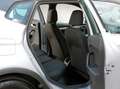 SEAT Arona 1,0 Eco TSI*FR*DIGI-COCKPIT*PARKASSIST*LED*R-CA... Silber - thumbnail 23