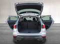 SEAT Arona 1,0 Eco TSI*FR*DIGI-COCKPIT*PARKASSIST*LED*R-CA... Silber - thumbnail 24