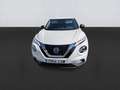Nissan Juke DIG-T 84 kW (114 CV) 6M/T Acenta Blanc - thumbnail 2