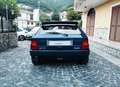 Lancia Delta Delta 2.0 16v HF Integrale Evo 1!!! TARGA ORO!!! Blu/Azzurro - thumbnail 4