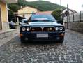 Lancia Delta Delta 2.0 16v HF Integrale Evo 1!!! TARGA ORO!!! Blu/Azzurro - thumbnail 3