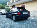 Lancia Delta Delta 2.0 16v HF Integrale Evo 1!!! TARGA ORO!!! Blu/Azzurro - thumbnail 6