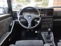 Lancia Delta Delta 2.0 16v HF Integrale Evo 1!!! TARGA ORO!!! Blu/Azzurro - thumbnail 11