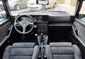 Lancia Delta Delta 2.0 16v HF Integrale Evo 1!!! TARGA ORO!!! Blu/Azzurro - thumbnail 10