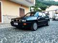 Lancia Delta Delta 2.0 16v HF Integrale Evo 1!!! TARGA ORO!!! Blu/Azzurro - thumbnail 1