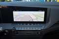 Opel Astra 1.5D AT8 Sports Tourer GS, AHK Schwarz - thumbnail 12
