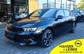 Opel Astra 1.5D AT8 Sports Tourer GS, AHK Schwarz - thumbnail 1