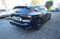 Opel Astra 1.5D AT8 Sports Tourer GS, AHK Schwarz - thumbnail 3
