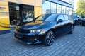 Opel Astra 1.5D AT8 Sports Tourer GS, AHK Schwarz - thumbnail 2