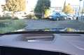 Opel Astra 1.5D AT8 Sports Tourer GS, AHK Schwarz - thumbnail 11
