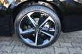 Opel Astra 1.5D AT8 Sports Tourer GS, AHK Schwarz - thumbnail 10