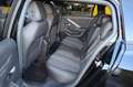Opel Astra 1.5D AT8 Sports Tourer GS, AHK Schwarz - thumbnail 8