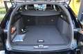 Opel Astra 1.5D AT8 Sports Tourer GS, AHK Schwarz - thumbnail 9