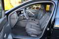 Opel Astra 1.5D AT8 Sports Tourer GS, AHK Schwarz - thumbnail 4
