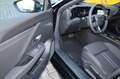 Opel Astra 1.5D AT8 Sports Tourer GS, AHK Schwarz - thumbnail 5