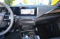 Opel Astra 1.5D AT8 Sports Tourer GS, AHK Schwarz - thumbnail 7