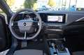 Opel Astra 1.5D AT8 Sports Tourer GS, AHK Schwarz - thumbnail 6