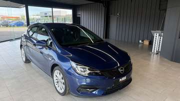 XENON* CAMERA* CLIM* CRUISE* NAVI* GARANTIE 12 MOIS*