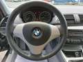 BMW 116 116i Negro - thumbnail 23