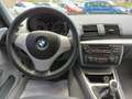 BMW 116 116i Negro - thumbnail 12