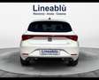 SEAT Leon 4ª serie 1.5 TGI DSG FR Bianco - thumbnail 4