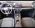 SEAT Leon 4ª serie 1.5 TGI DSG FR Bianco - thumbnail 10