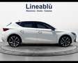 SEAT Leon 4ª serie 1.5 TGI DSG FR Bianco - thumbnail 6