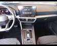 SEAT Leon 4ª serie 1.5 TGI DSG FR Bianco - thumbnail 11