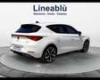 SEAT Leon 4ª serie 1.5 TGI DSG FR Bianco - thumbnail 5