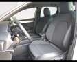 SEAT Leon 4ª serie 1.5 TGI DSG FR Bianco - thumbnail 9