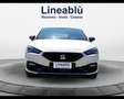 SEAT Leon 4ª serie 1.5 TGI DSG FR Bianco - thumbnail 8