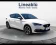 SEAT Leon 4ª serie 1.5 TGI DSG FR Bianco - thumbnail 7