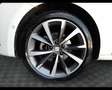 SEAT Leon 4ª serie 1.5 TGI DSG FR Bianco - thumbnail 14