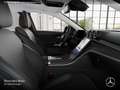 Mercedes-Benz C 300 e T AVANTG+NIGHT+PANO+360+AHK+KEYLESS+9G Grau - thumbnail 12
