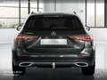 Mercedes-Benz C 300 e T AVANTG+NIGHT+PANO+360+AHK+KEYLESS+9G Grau - thumbnail 9