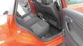 SEAT Ibiza 1.4 16V Sport Edition ,KLIMA ,ALU,TÜV+SEVIS NEU crvena - thumbnail 13