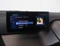 BMW i3 Basis iPerformance 94Ah 33 kWh Navigatie/ Stoelver Blauw - thumbnail 30