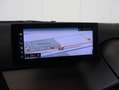BMW i3 Basis iPerformance 94Ah 33 kWh Navigatie/ Stoelver Blauw - thumbnail 29