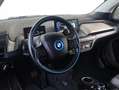 BMW i3 Basis iPerformance 94Ah 33 kWh Navigatie/ Stoelver Blauw - thumbnail 31