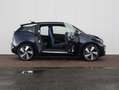 BMW i3 Basis iPerformance 94Ah 33 kWh Navigatie/ Stoelver Blauw - thumbnail 7