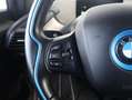 BMW i3 Basis iPerformance 94Ah 33 kWh Navigatie/ Stoelver Blauw - thumbnail 18