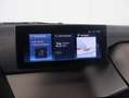 BMW i3 Basis iPerformance 94Ah 33 kWh Navigatie/ Stoelver Blauw - thumbnail 25